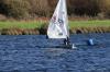 WOSC 2021_10_31 0136